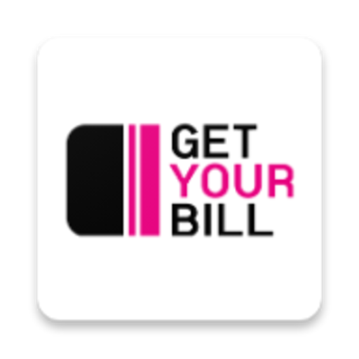 GetYourBill TEST