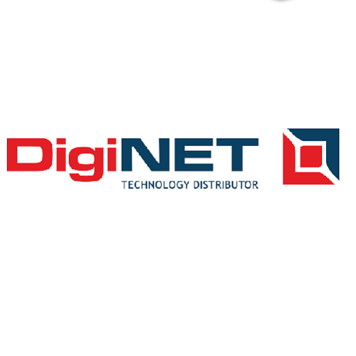 Diginet 9POS