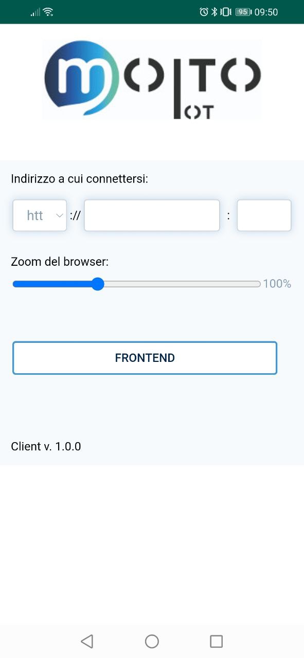 App screenshot 1