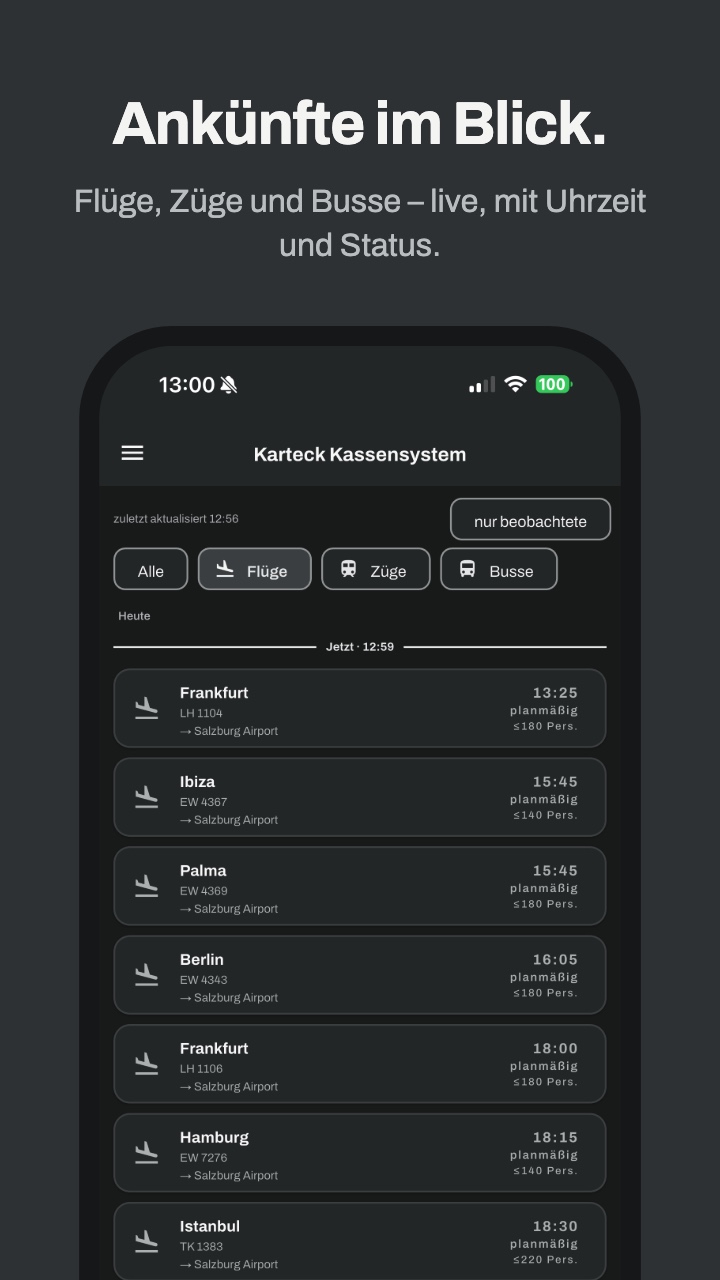App screenshot 4