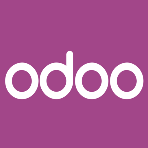 Odoo Mobile