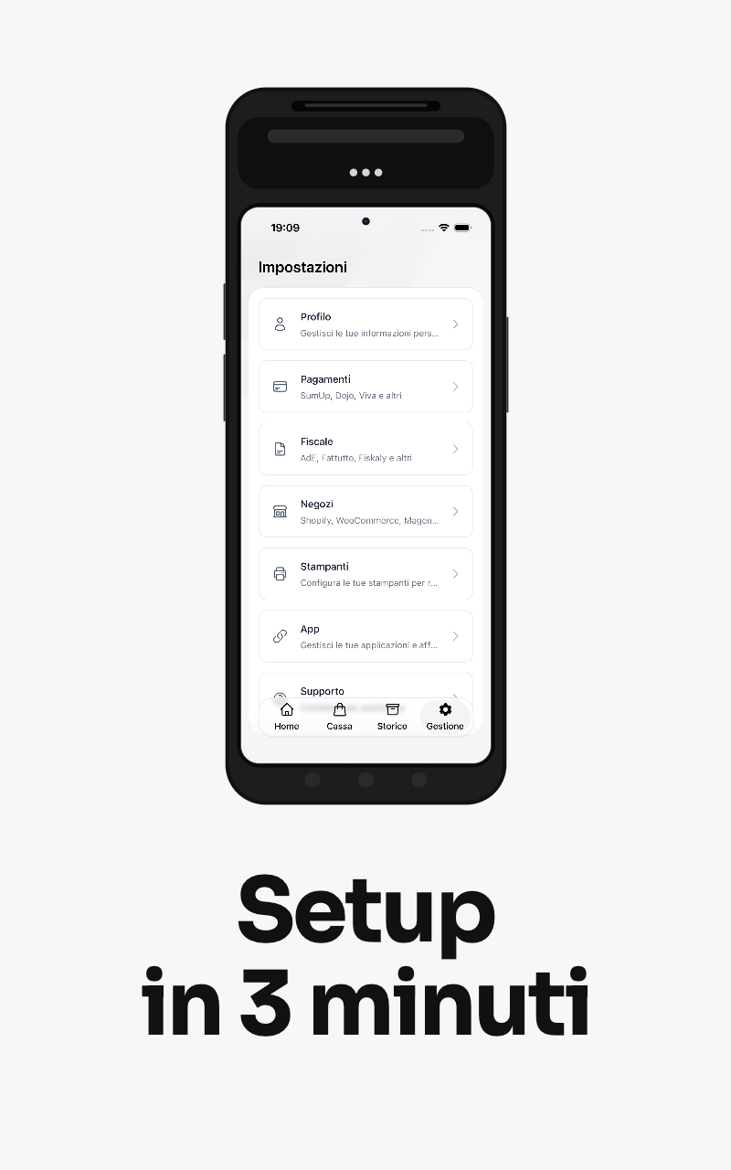 App screenshot 6