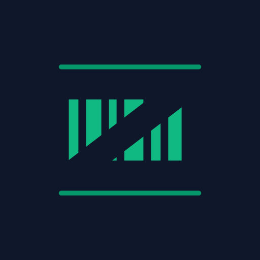 Zollify