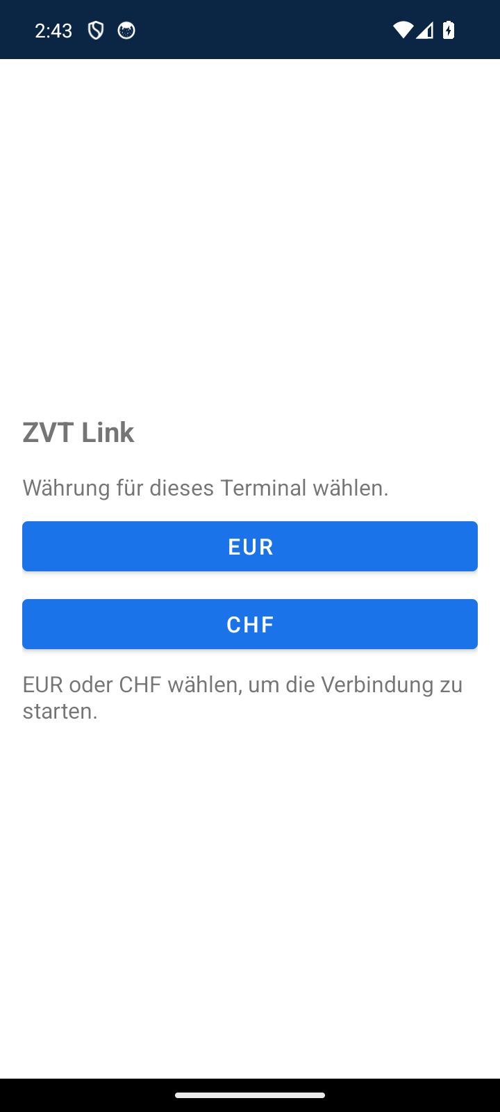 App screenshot 3