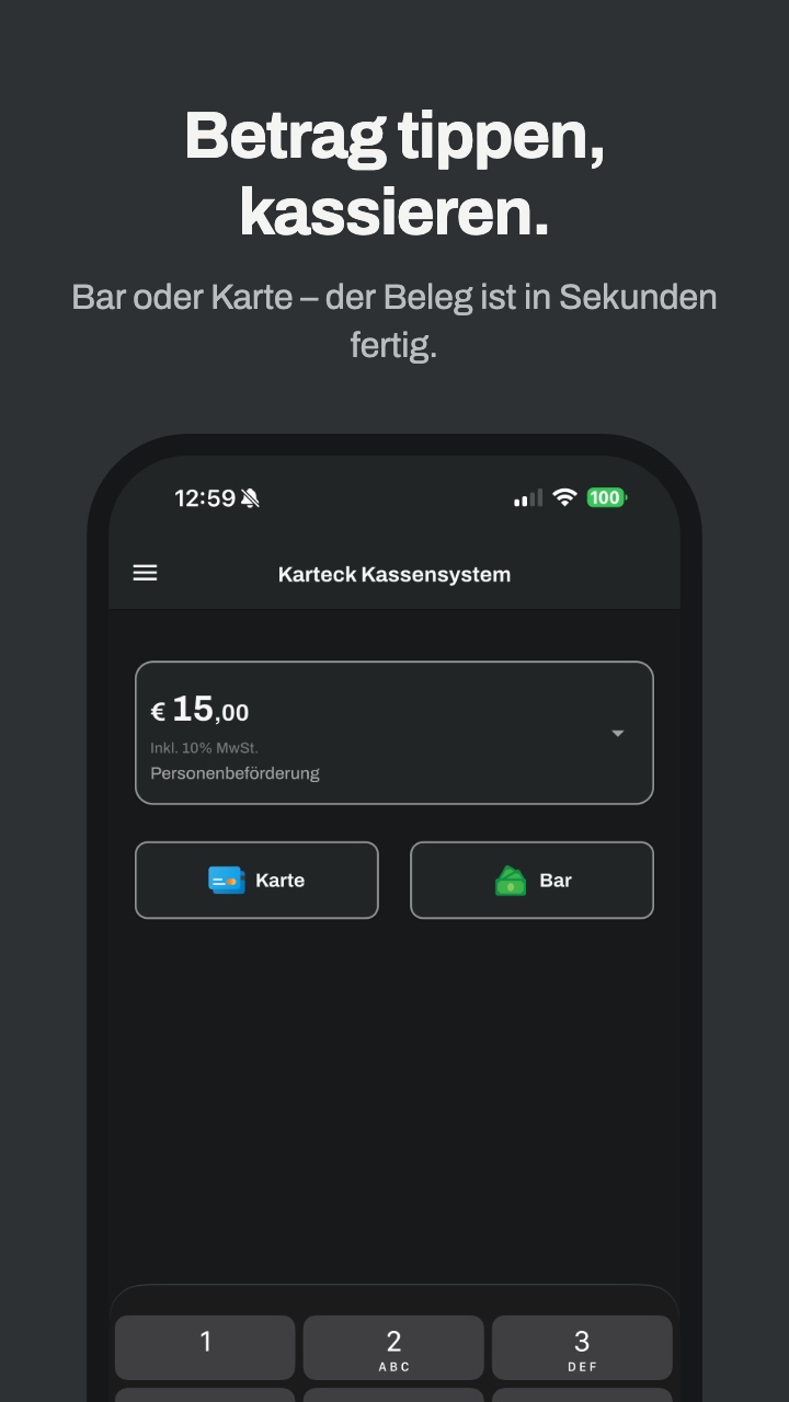 App screenshot 2