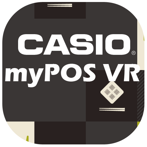 myPOS VR