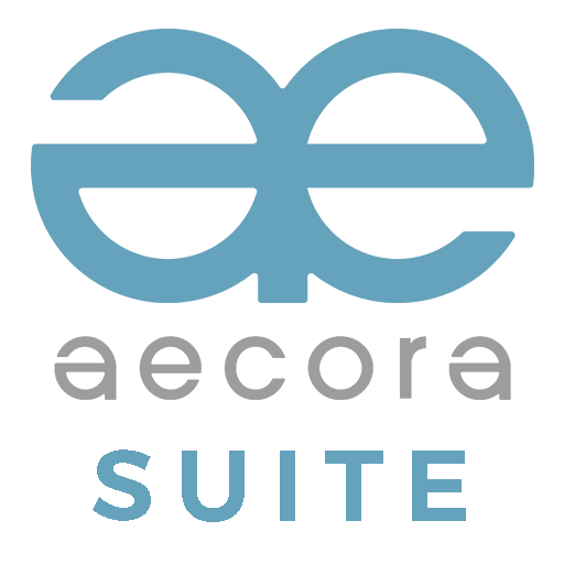 AECORA SUITE