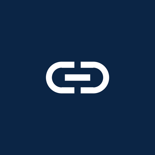 App logo