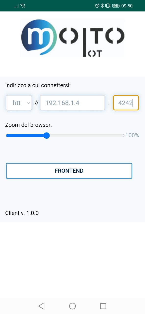 App screenshot 3