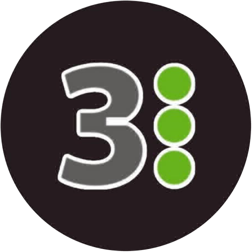 3rate