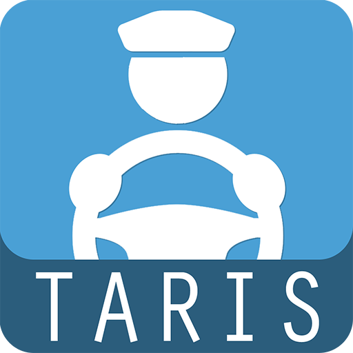 Taris Driver