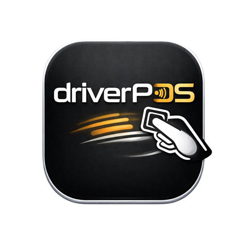 DriverPOS