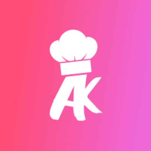 Ecran cuisine AirKitchen