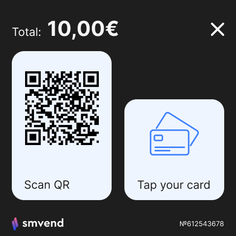 App screenshot 3