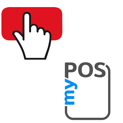 HIOPOS myPOS Link