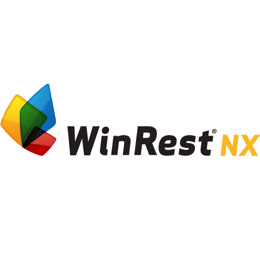 WinREST NX Pro
