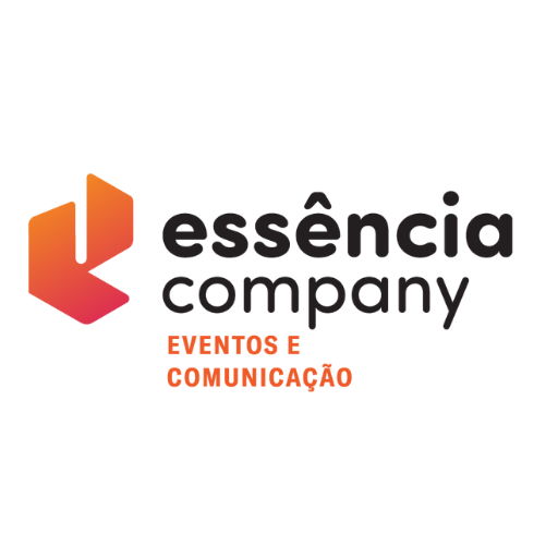 Essencia Company POS