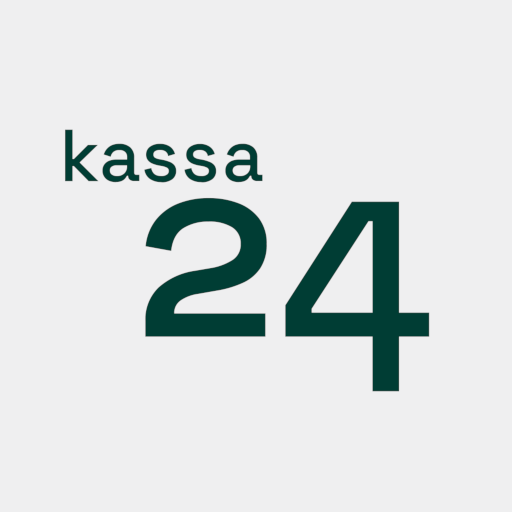 kassa24 Registrierkasse
