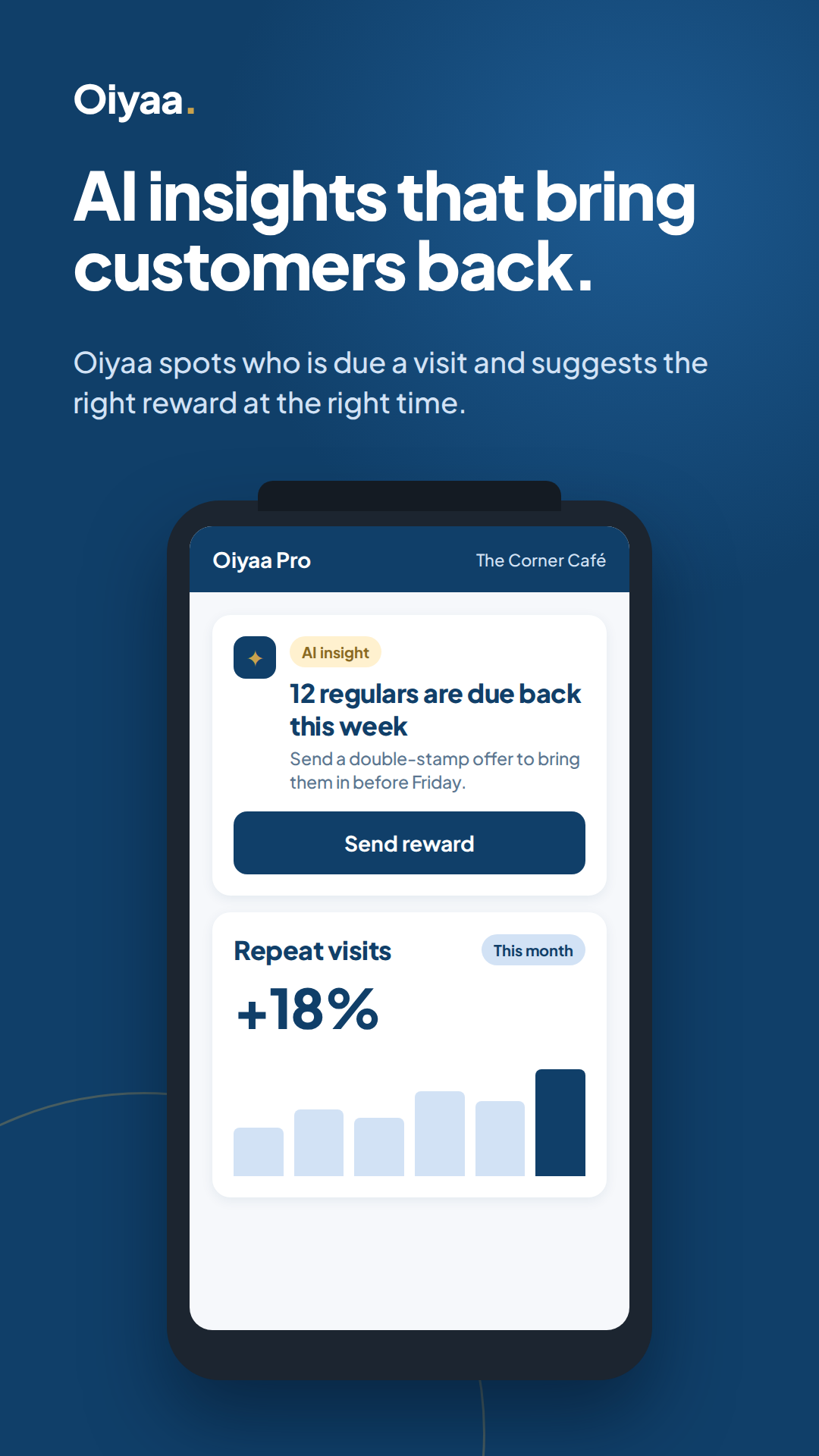App screenshot 2
