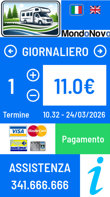 App screenshot 4