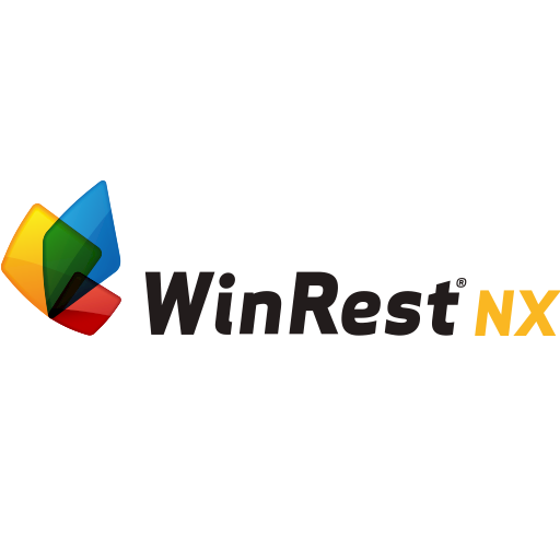 WinREST NX Light