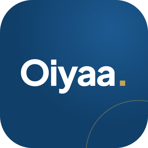 App logo