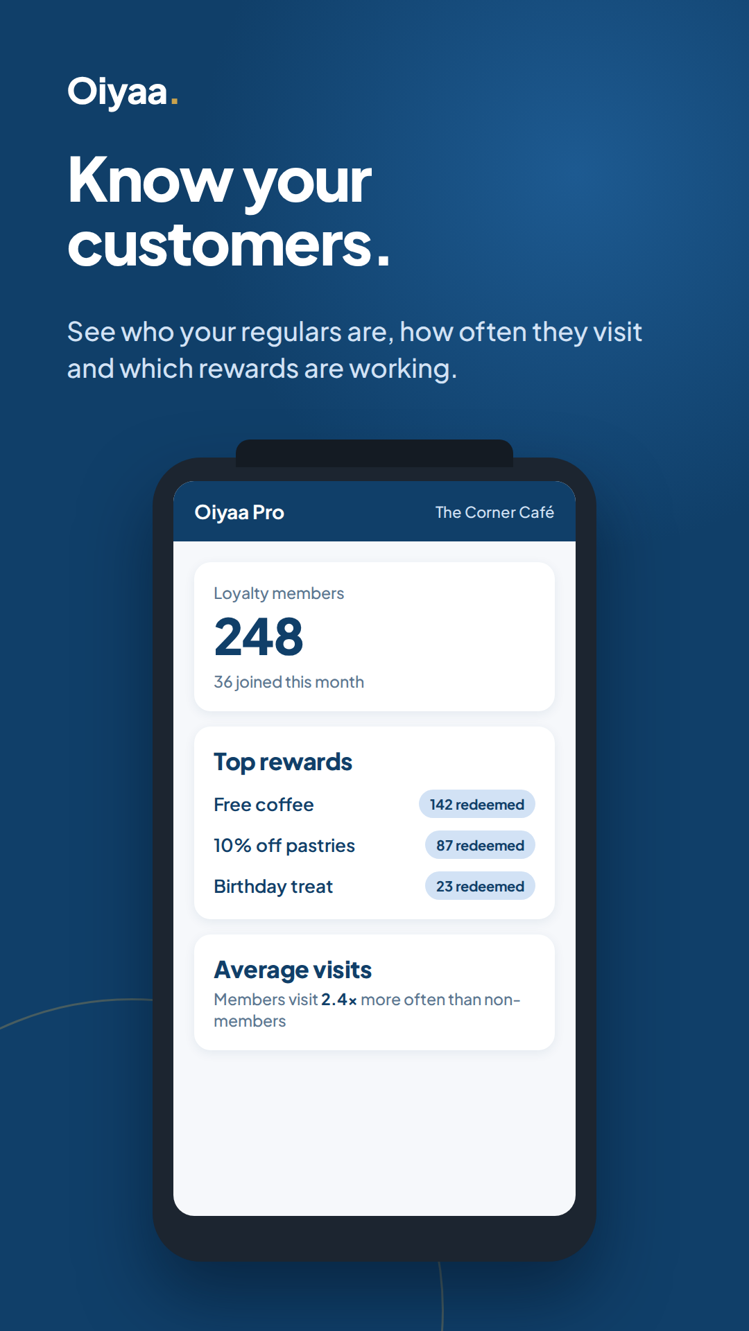 App screenshot 3
