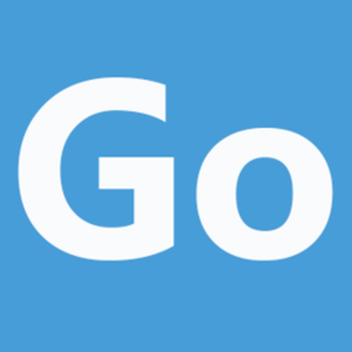 GOTPV-VR