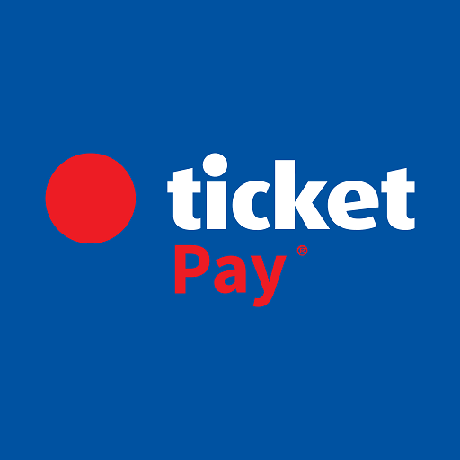 Ticket Pay Aderente