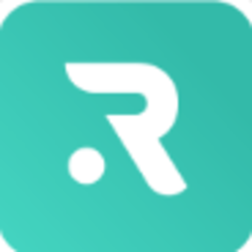 Rovercash V11