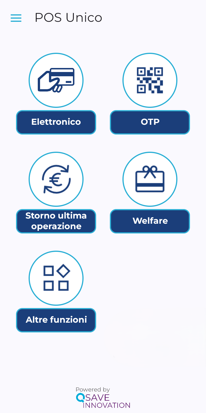 App screenshot 4