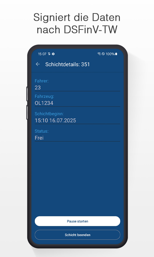 App screenshot 1