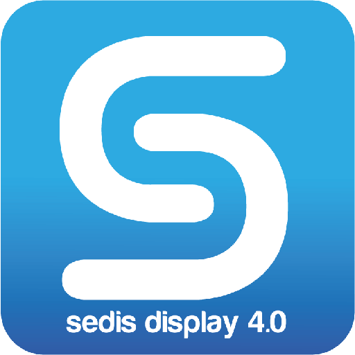 Sedis