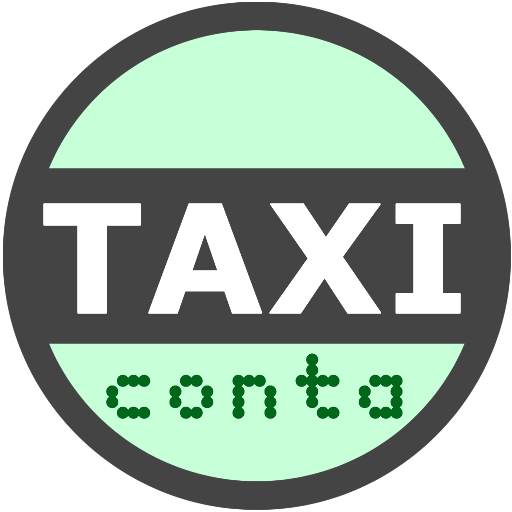 Taxiconta - Faturacao Eletronica para Taxi