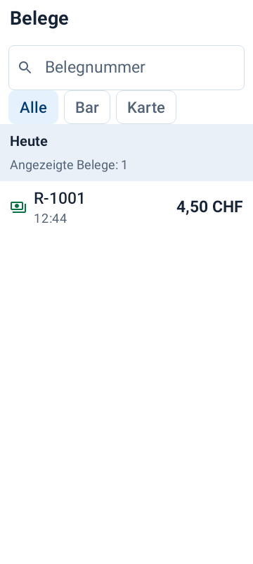 App screenshot 2