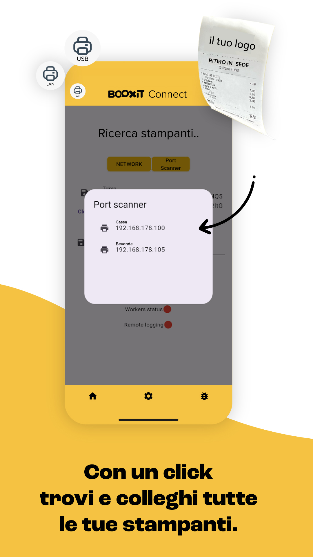 App screenshot 2
