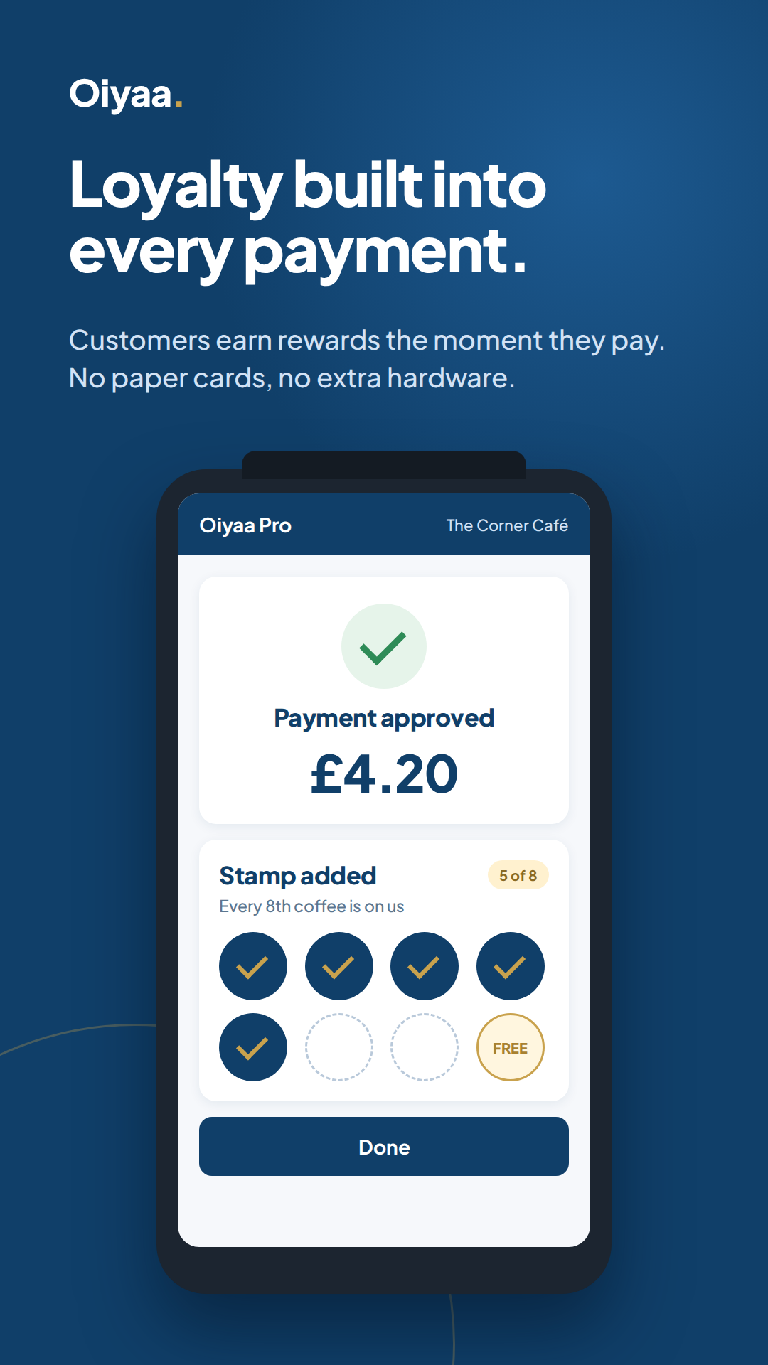 App screenshot 1